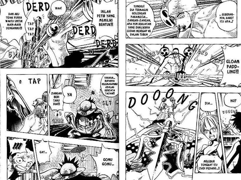 Chapter 280 - halaman 6