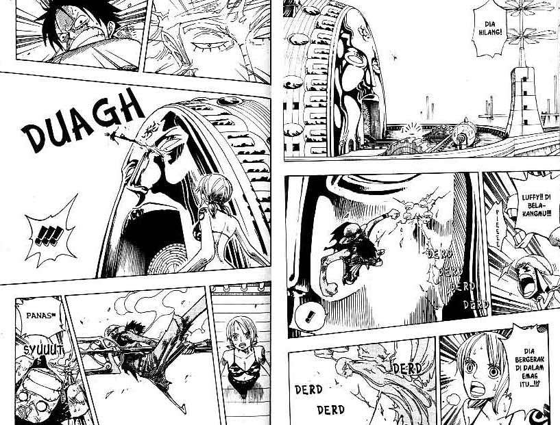 Chapter 280 - halaman 7