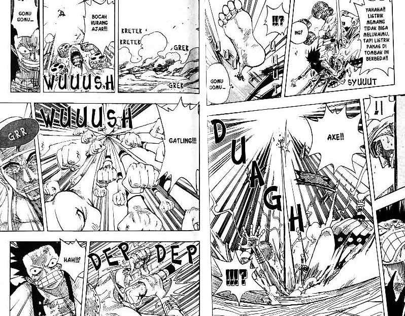 Chapter 280 - halaman 8