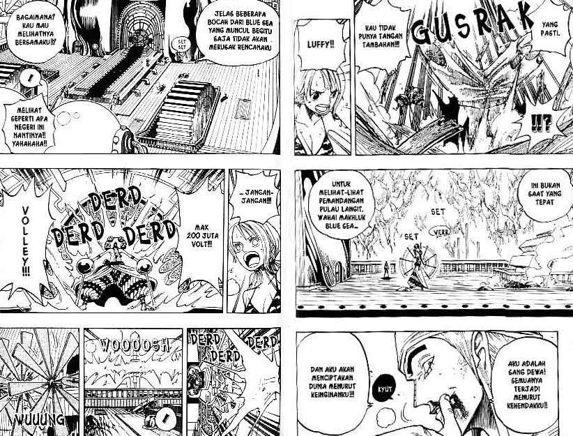 Chapter 280 - halaman 9