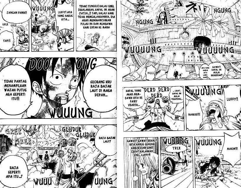 Chapter 280 - halaman 10