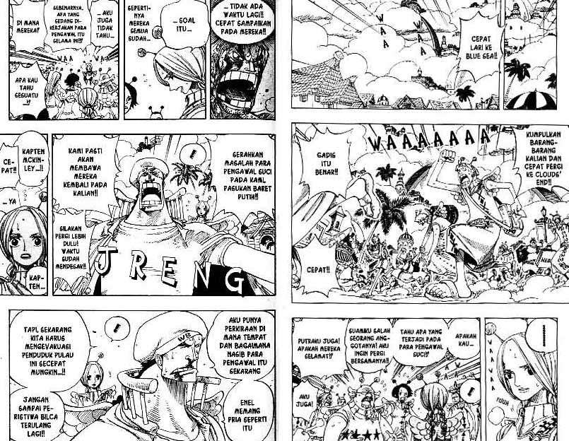 Chapter 279 - halaman 3