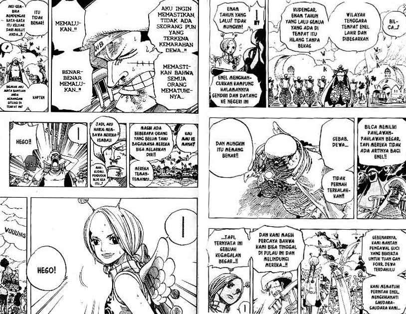 Chapter 279 - halaman 4