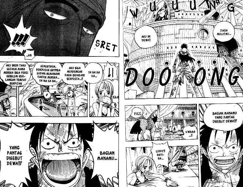 Chapter 279 - halaman 5