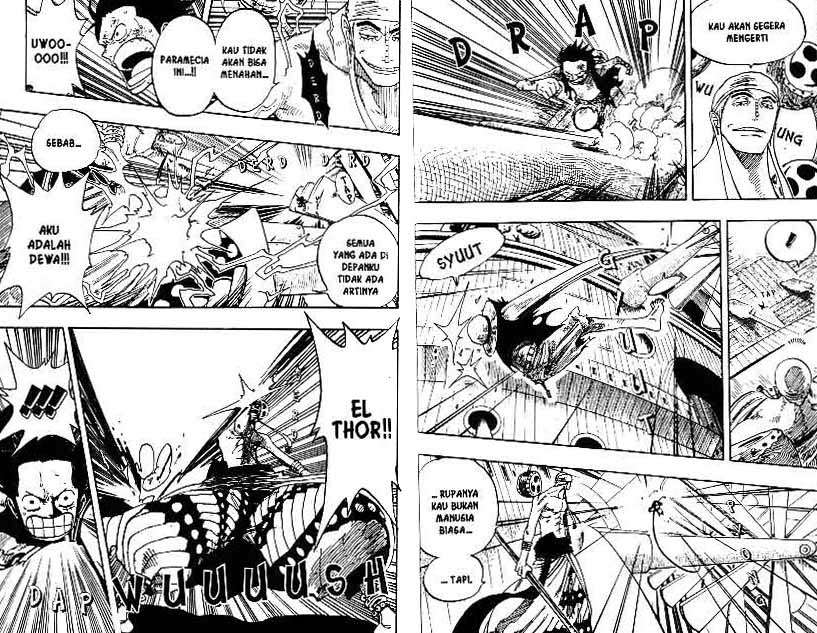 Chapter 279 - halaman 6