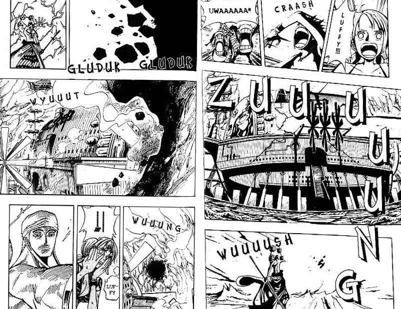 Chapter 279 - halaman 7