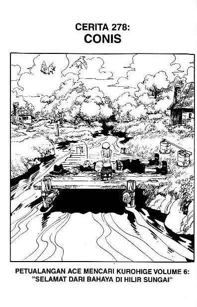 Chapter 278 - halaman 2