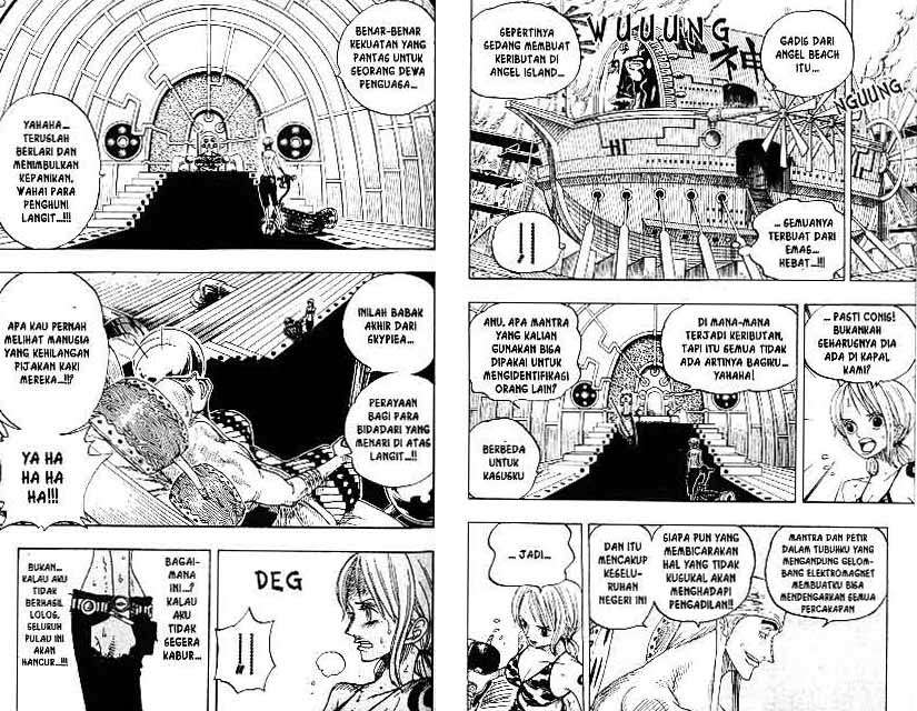 Chapter 278 - halaman 3