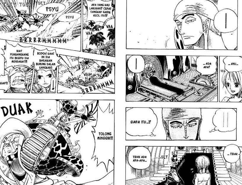 Chapter 278 - halaman 4