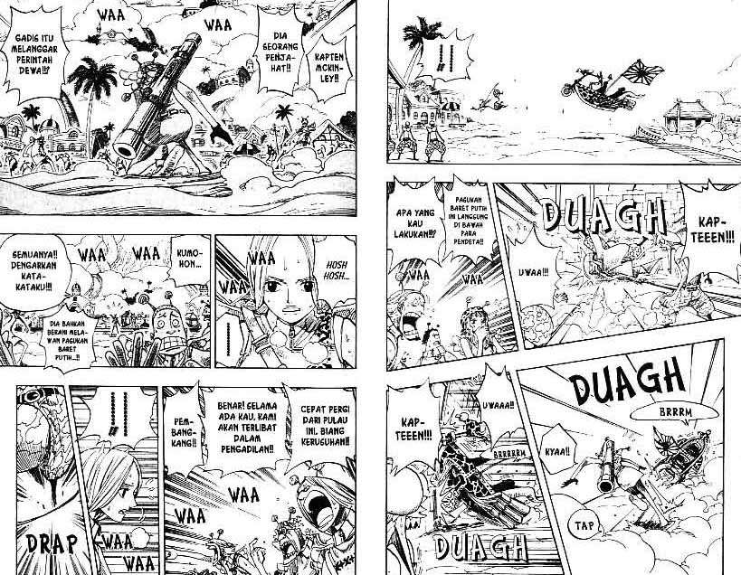 Chapter 278 - halaman 5