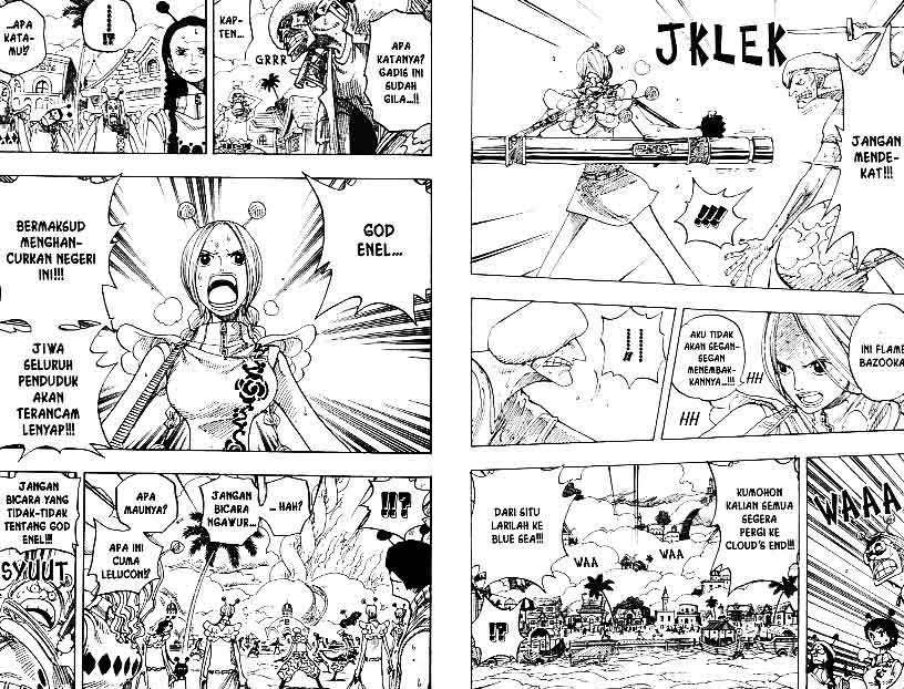 Chapter 278 - halaman 6