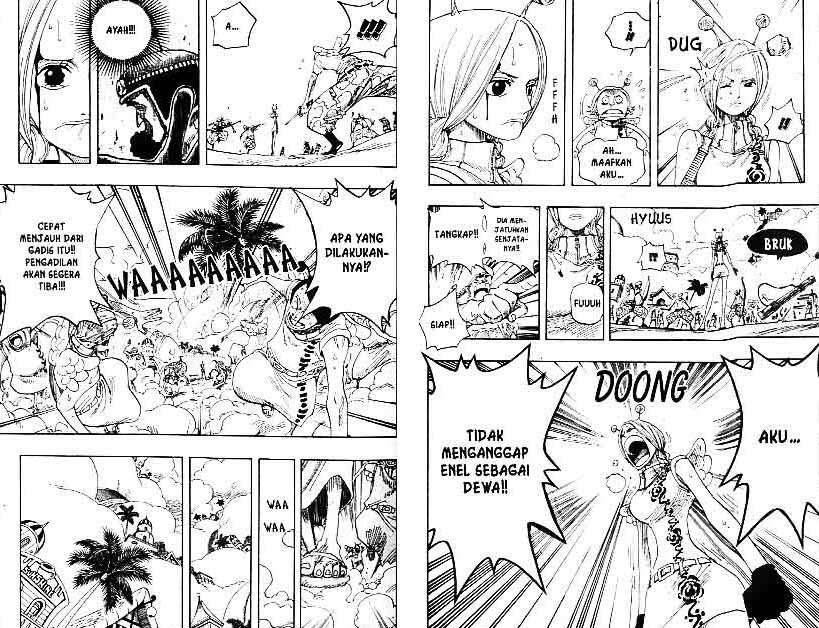 Chapter 278 - halaman 7