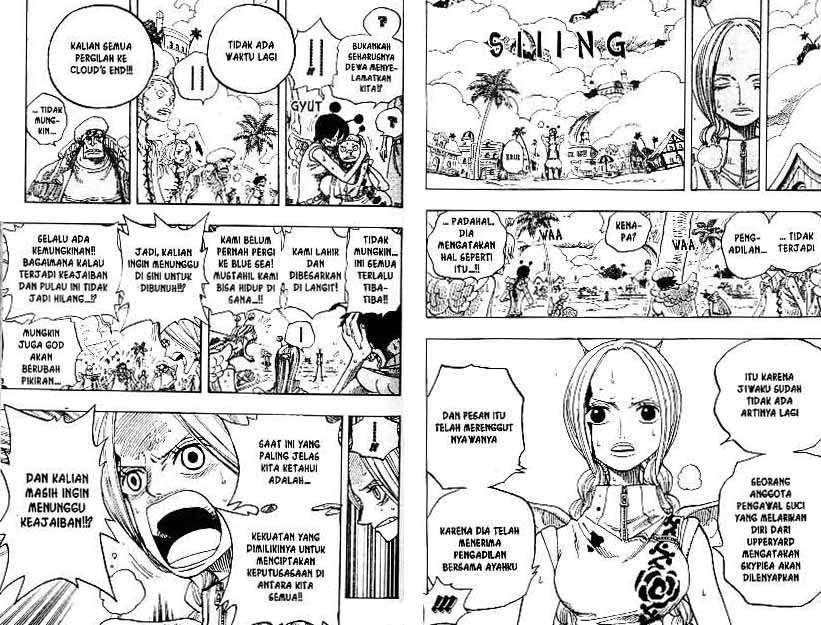 Chapter 278 - halaman 8
