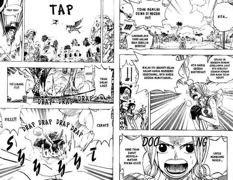 Chapter 278 - halaman 9