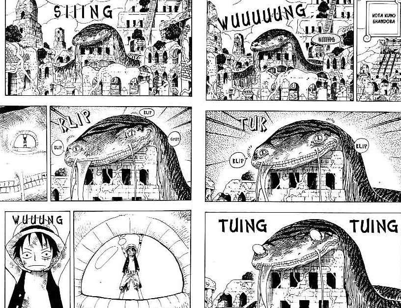 Chapter 277 - halaman 6