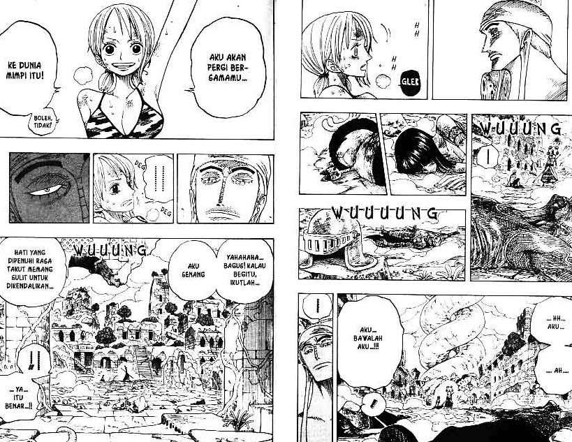 Chapter 276 - halaman 11