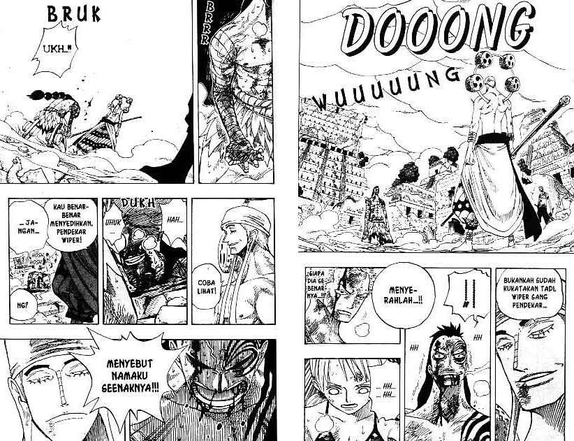 Chapter 276 - halaman 4