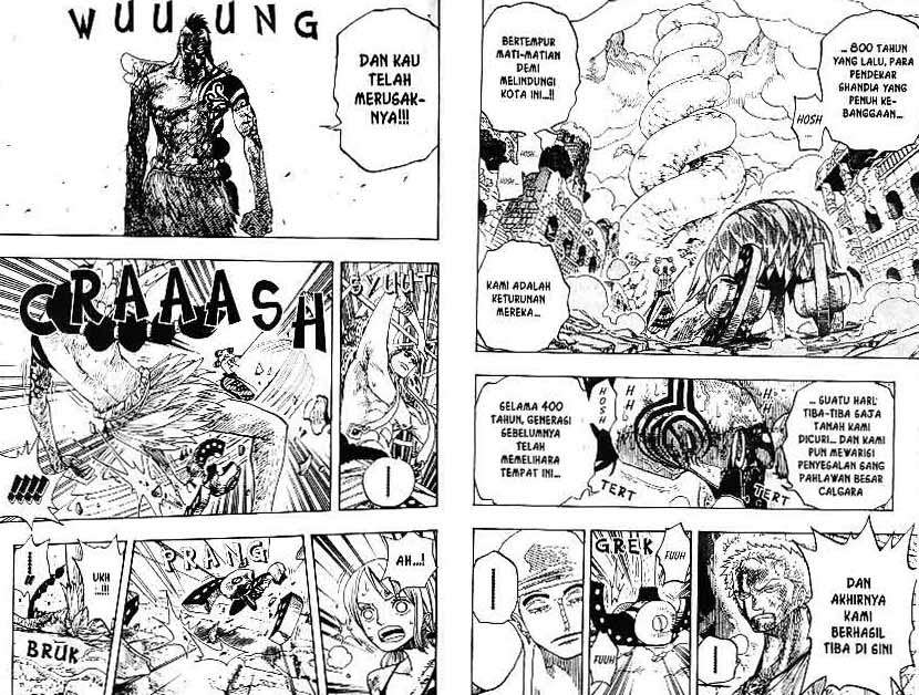 Chapter 276 - halaman 5