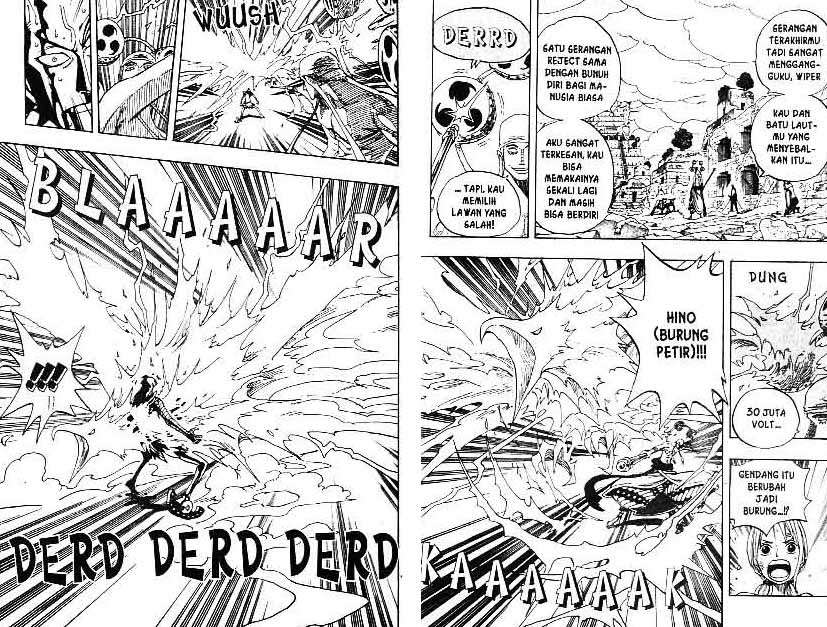 Chapter 276 - halaman 6