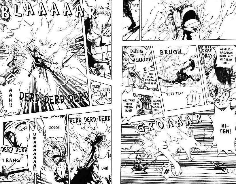 Chapter 276 - halaman 7
