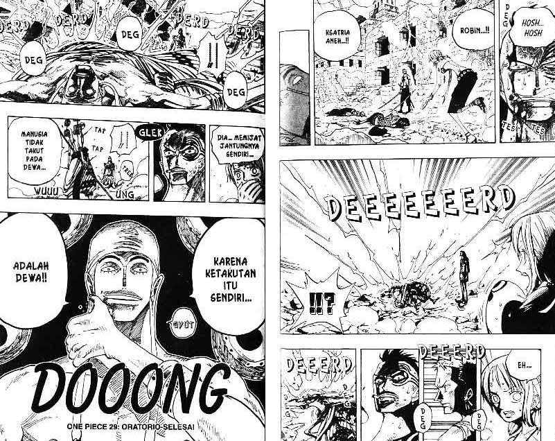 Chapter 275 - halaman 11