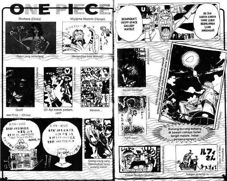Chapter 275 - halaman 12