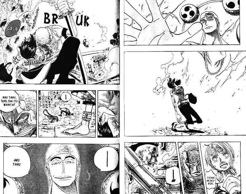 Chapter 275 - halaman 3
