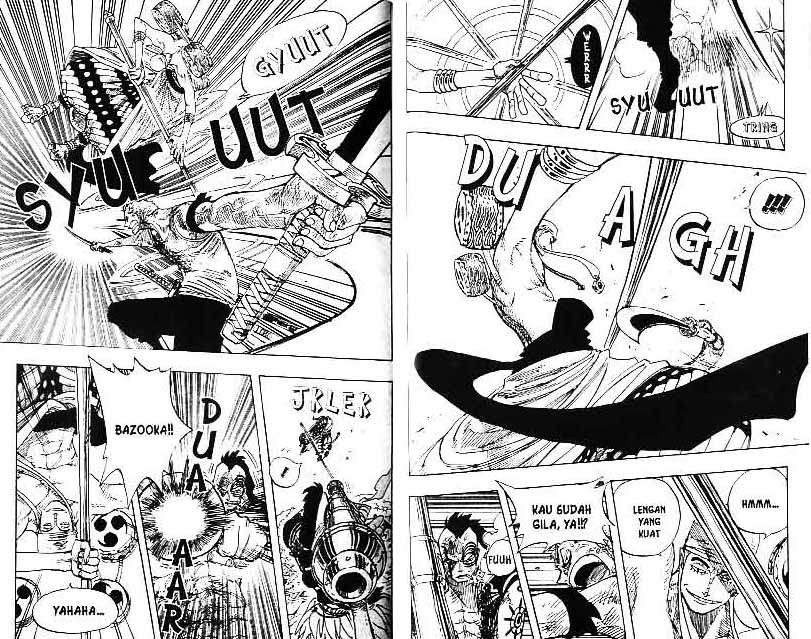 Chapter 275 - halaman 4