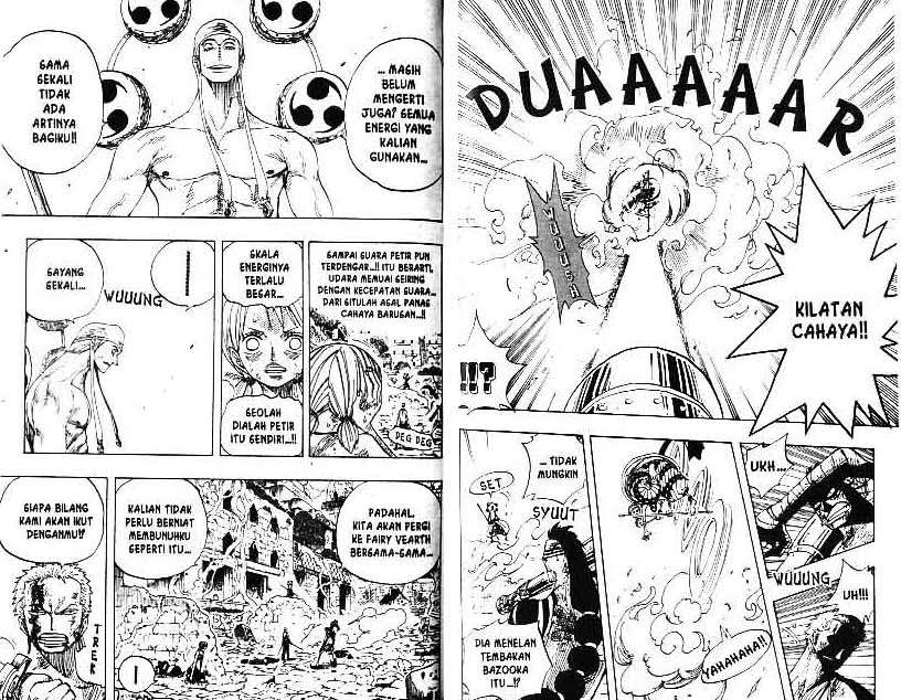 Chapter 275 - halaman 5