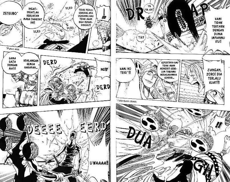 Chapter 275 - halaman 6