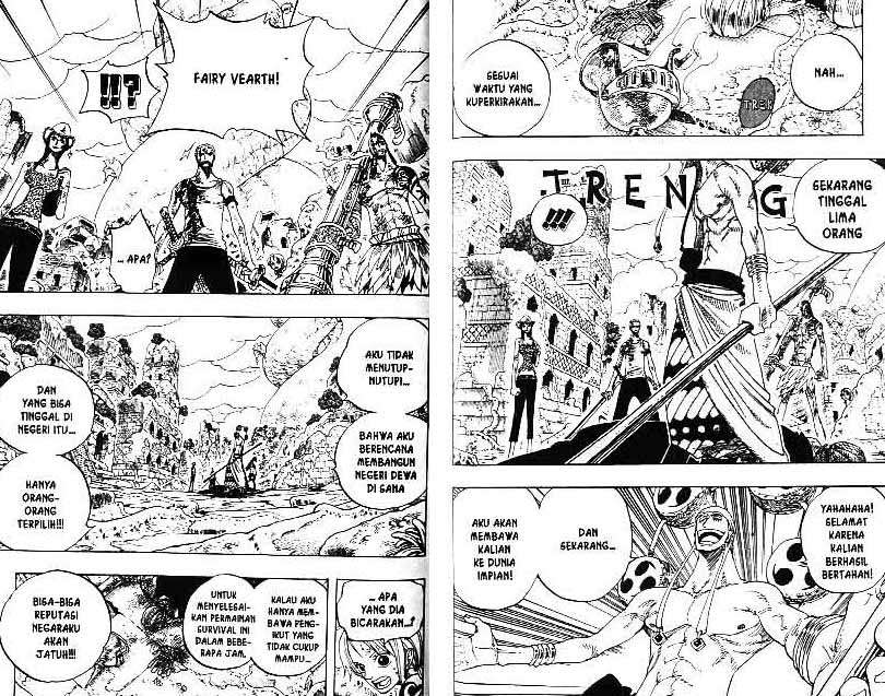 Chapter 274 - halaman 11