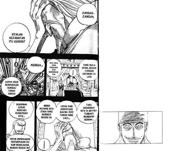 Chapter 274 - halaman 3