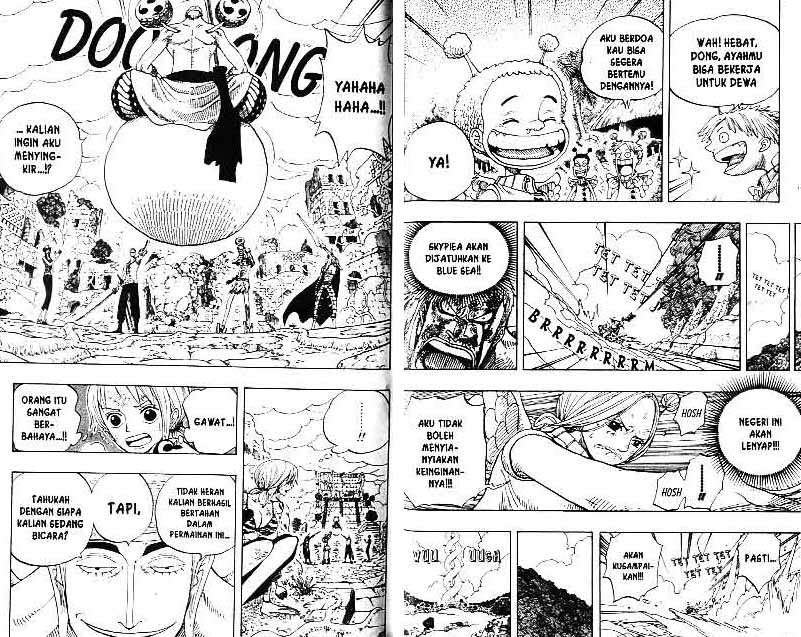 Chapter 274 - halaman 5