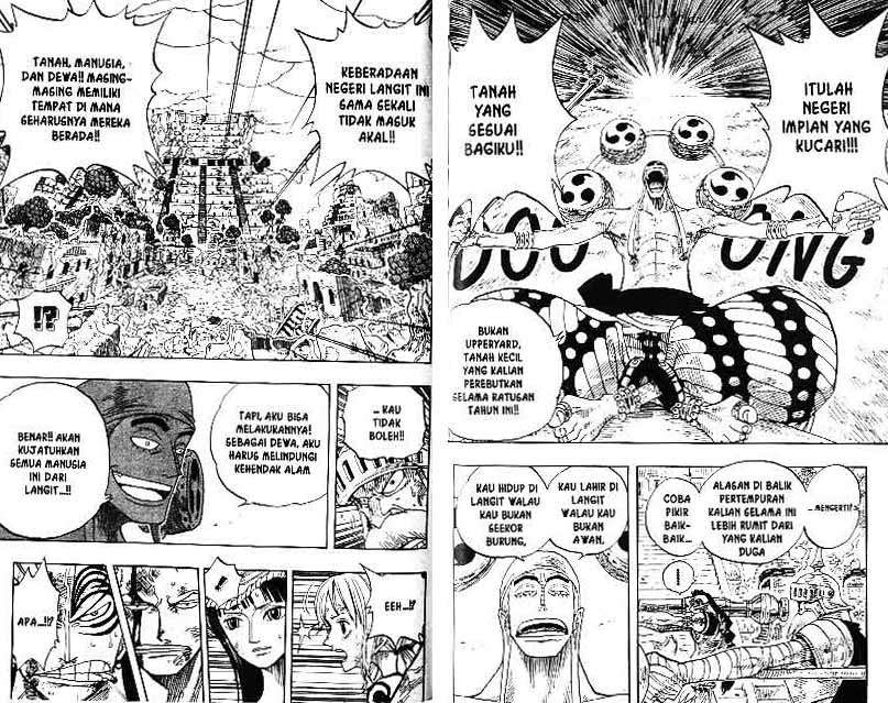 Chapter 274 - halaman 7