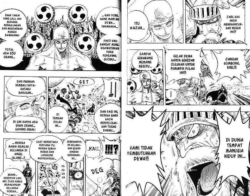 Chapter 274 - halaman 8