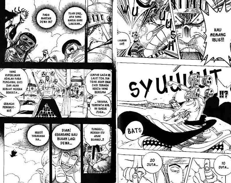 Chapter 274 - halaman 9