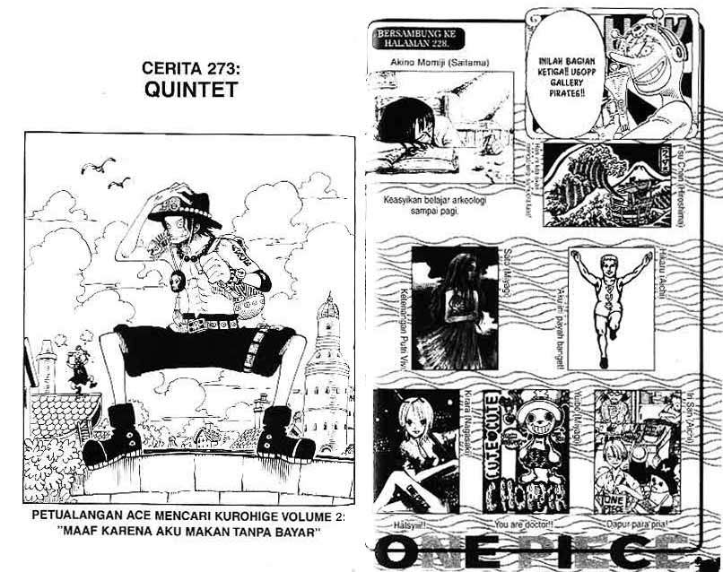 Chapter 273 - halaman 2