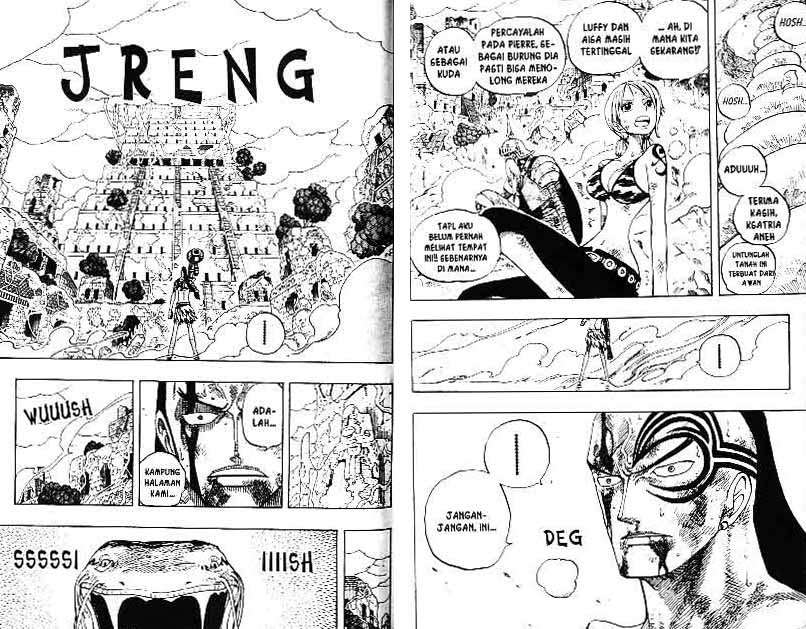 Chapter 273 - halaman 6