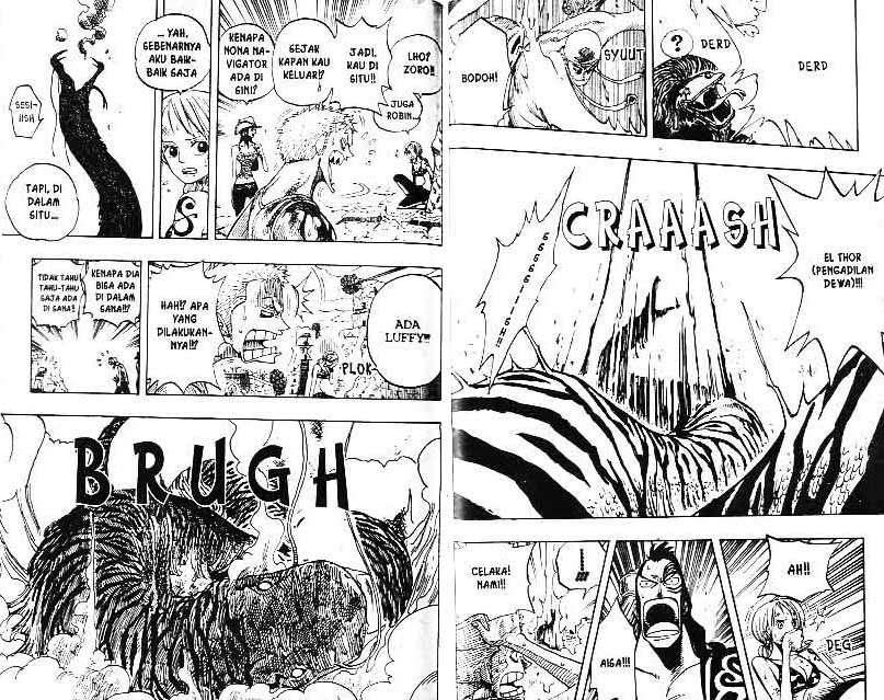Chapter 273 - halaman 8