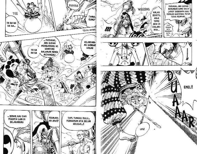 Chapter 273 - halaman 9