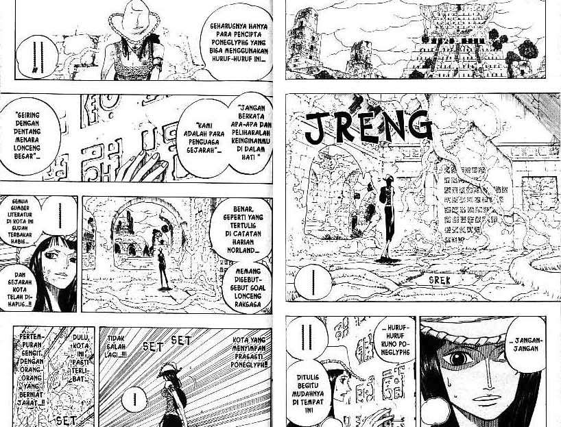 Chapter 272 - halaman 2