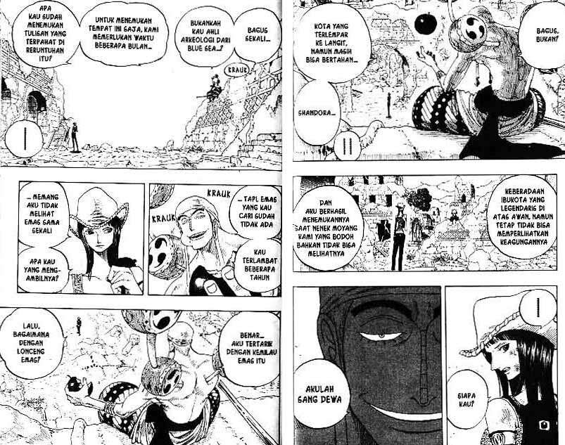 Chapter 272 - halaman 4