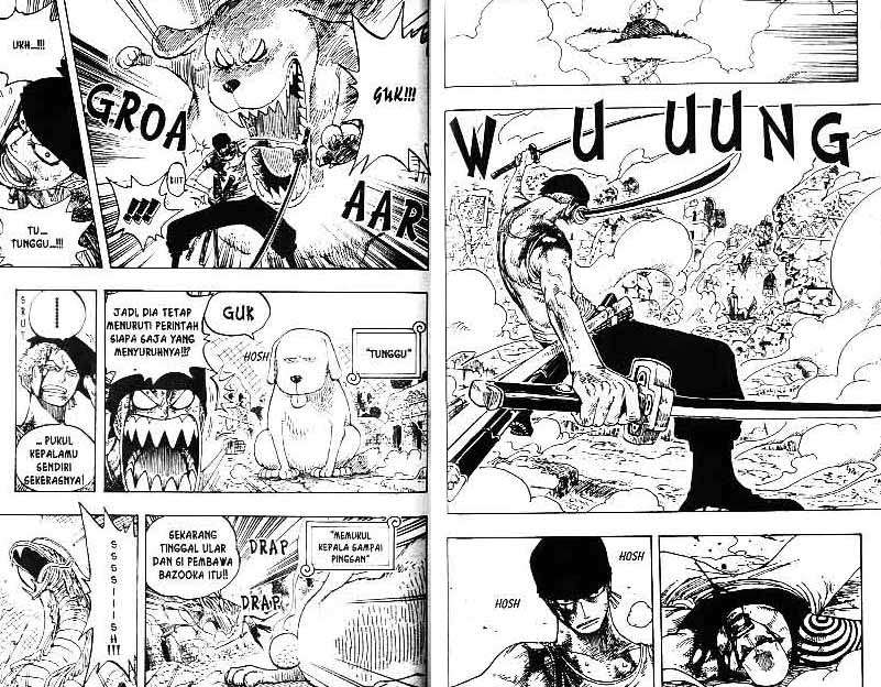 Chapter 272 - halaman 8