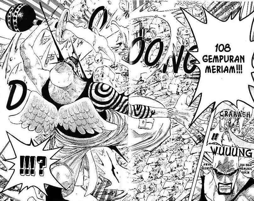 Chapter 271 - halaman 11