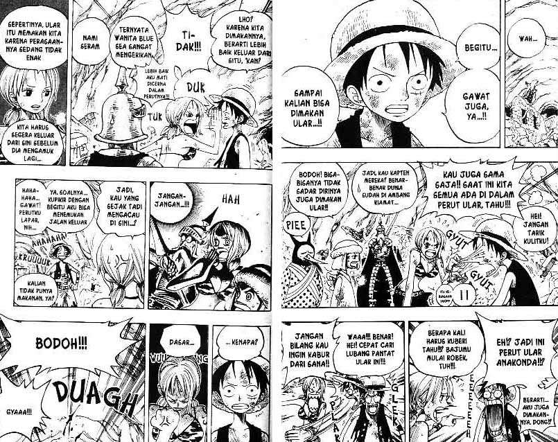 Chapter 271 - halaman 3