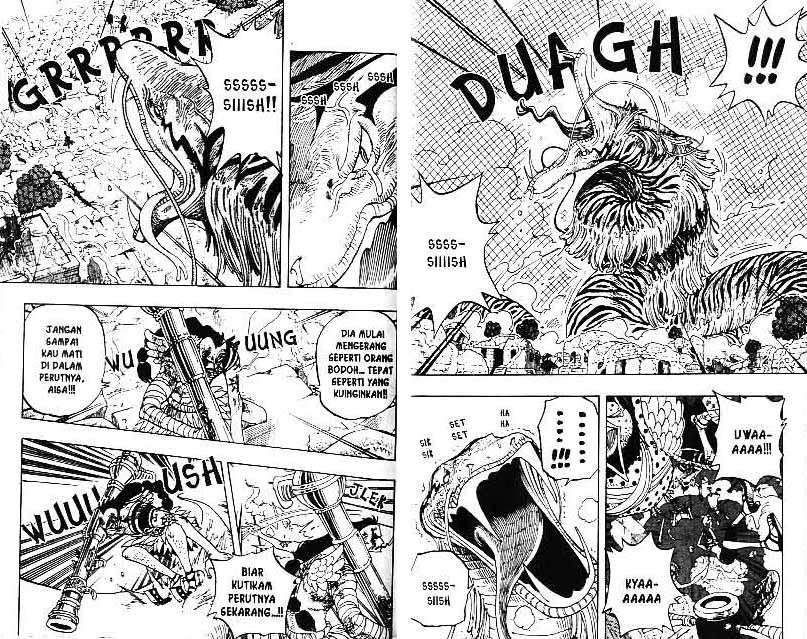 Chapter 271 - halaman 4