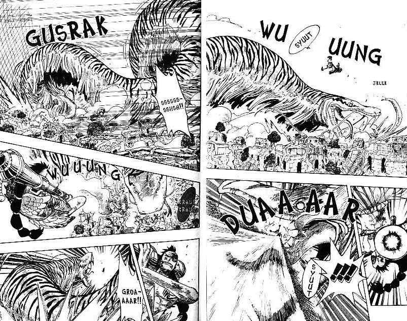 Chapter 271 - halaman 5