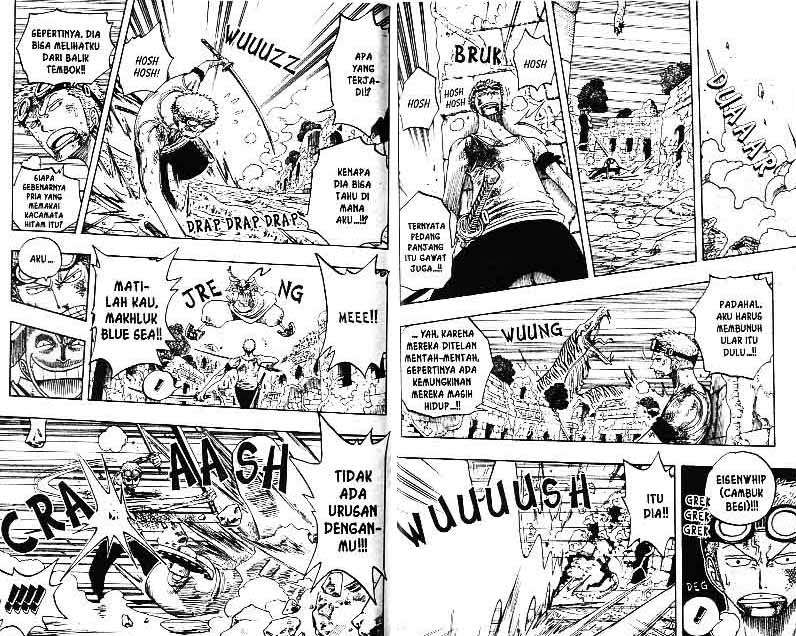 Chapter 271 - halaman 6