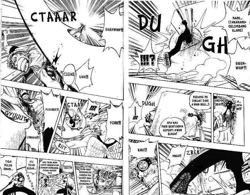 Chapter 271 - halaman 8