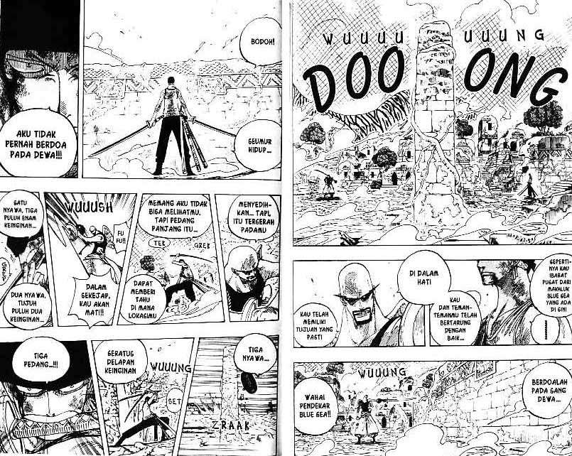 Chapter 271 - halaman 10
